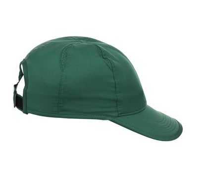 Nike Junior Featherlight Hat Turbo Green – Merchant of Pickleball