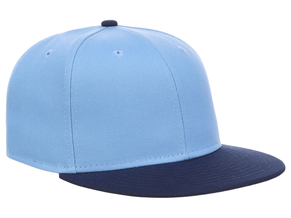 Lids fitted hats price Outlet