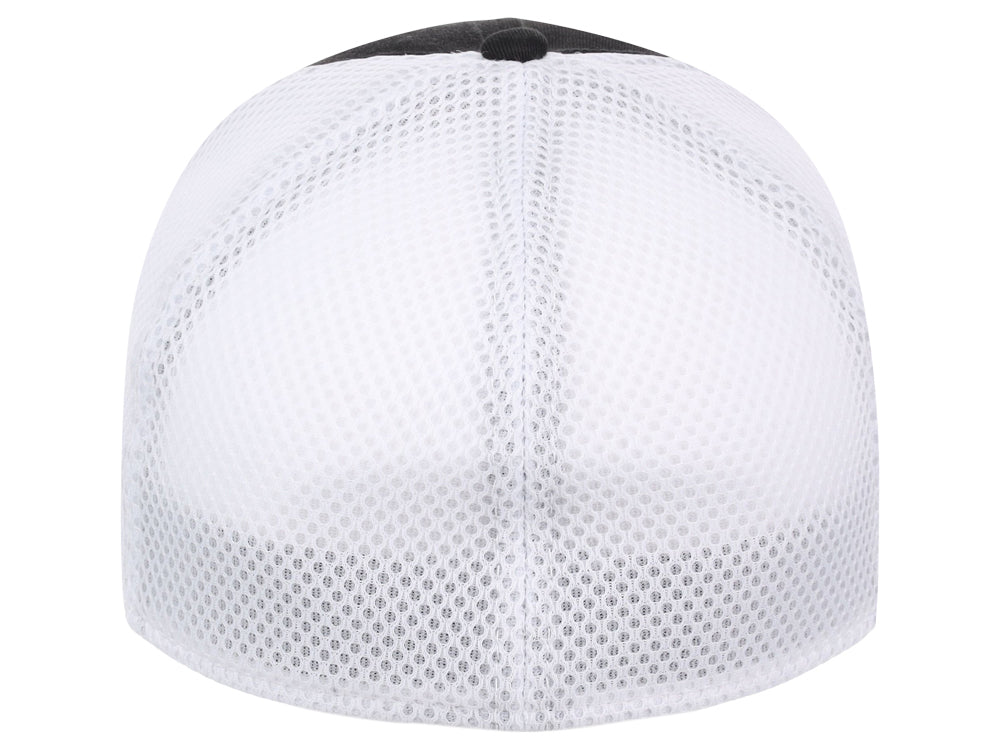 Blank Semester 39THIRTY NEO Cap - Black/White