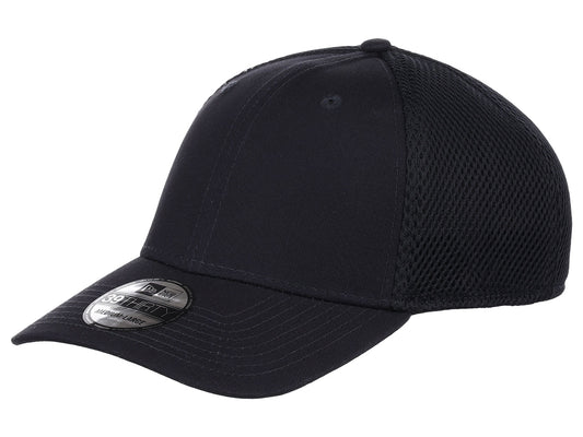 New Era 39THIRTY NEO Cap - Midnight Navy